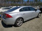 2017 Volvo S60 Premier for Sale in Waldorf, MD - Front End