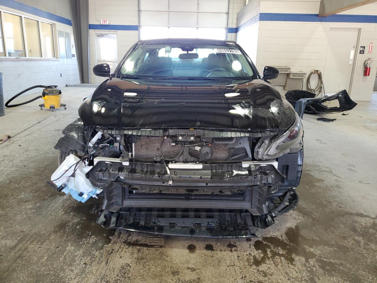 1N4BL4CV7RN403736 NISSAN ALTIMA 2024