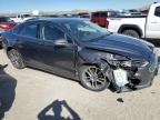 2019 Ford Fusion Sel for Sale in Magna, UT - Side