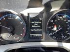 2018 Toyota Rav4 Le for Sale in Pekin, IL - Front End