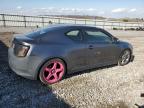 2012 Toyota Scion Tc  zu verkaufen in Earlington, KY - Hail