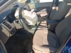 2010 Ford Focus Se იყიდება Anchorage-ში, AK - All Over