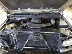 2004 Chevrolet Suburban K1500 იყიდება York Haven-ში, PA - Front End