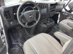2015 Chevrolet Express G2500  for Sale in Rancho Cucamonga, CA - Side