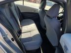 2024 Toyota Corolla Le zu verkaufen in Hurricane, WV - Front End
