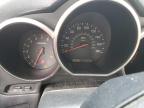 2003 Lexus Sc 430 للبيع في North Las Vegas، NV - Front End