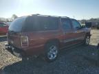 2002 Chevrolet Suburban C1500 de vânzare în Tifton, GA - All Over