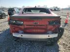 2023 Chevrolet Camaro Lt1 for Sale in Columbus, OH - All Over