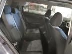 2012 Toyota Scion Xb  за продажба в Lansing, MI - Side