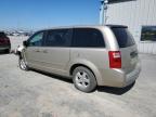 2009 Dodge Grand Caravan Se for Sale in Tulsa, OK - Front End