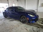 2024 Subaru Brz Premium for Sale in Lexington, KY - Front End