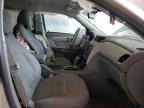 2016 Chevrolet Traverse Lt en Venta en Lexington, KY - Side