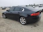 2017 Jaguar Xe Premium en Venta en San Diego, CA - Front End