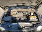 2005 Jeep Liberty Sport for Sale in Brookhaven, NY - Front End