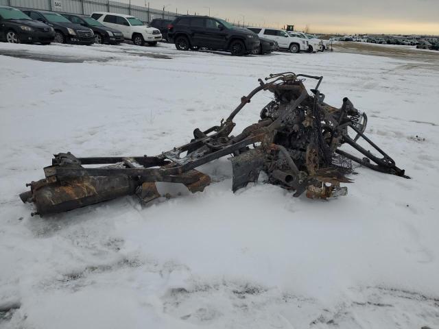 2008 YAMAHA PHAZER  