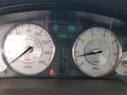 Anthony, TX에서 판매 중인 2009 Chrysler 300C  - Front End