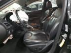 2016 Dodge Dart Limited for Sale in Madisonville, TN - Front End