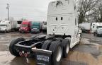 2016 Freightliner Cascadia 125  for Sale in Woodburn, OR - All Over