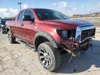 2008 Toyota Tundra Double Cab for Sale in Indianapolis, IN - Front End