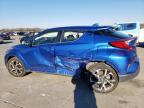 2020 Toyota C-Hr Xle للبيع في Grand Prairie، TX - Side