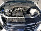 2021 Ford Explorer Xlt   на продаже в Littleton, CO - Front End