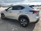 2020 Lexus Nx 300 for Sale in West Palm Beach, FL - Side