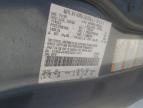 2002 Ford Explorer Xlt for Sale in Gaston, SC - Side