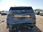 2024 Ford Explorer Xlt for Sale in Theodore, AL - Rear End