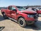 2021 Ford Ranger Xl for Sale in Tanner, AL - Front End