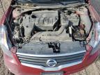 2008 Nissan Altima 2.5 for Sale in Helena, MT - Rear End