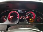 Elgin, IL에서 판매 중인 2014 Gmc Acadia Slt-1 - Front End