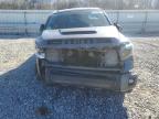 2019 Toyota Tundra Crewmax Sr5 продається в Memphis, TN - Front End