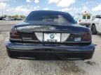 2007 Ford Crown Victoria Police Interceptor за продажба в West Palm Beach, FL - Front End