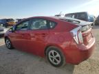 2015 Toyota Prius  for Sale in Indianapolis, IN - Front End