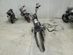 2004 Harley-Davidson Flstci  за продажба в Lawrenceburg, KY - Stripped