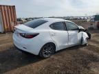 2019 Toyota Yaris L de vânzare în Elgin, IL - Front End