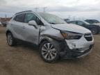 2019 Buick Encore Preferred for Sale in Elgin, IL - Front End