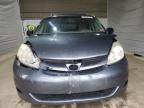 2010 Toyota Sienna Ce for Sale in Candia, NH - Front End