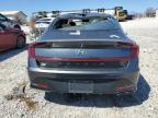 2023 Hyundai Sonata Sel للبيع في Madisonville، TN - Front End