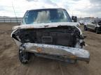 2005 Chevrolet Express G3500  for Sale in Elgin, IL - Front End