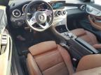 Miami, FL에서 판매 중인 2019 Mercedes-Benz C 300 - Water/Flood
