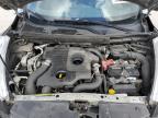 2012 Nissan Juke S продається в Bridgeton, MO - Rear End