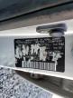 2012 Hyundai Accent Gls zu verkaufen in Hillsborough, NJ - All Over