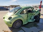 2005 Volkswagen New Beetle Gl for Sale in Grand Prairie, TX - Side