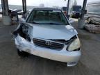 2007 Toyota Corolla Ce en Venta en Hayward, CA - Front End