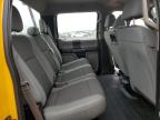 2018 Ford F150 Supercrew за продажба в San Diego, CA - Minor Dent/Scratches