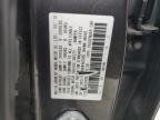 2010 Acura Tsx  for Sale in Waldorf, MD - Front End