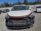 Memphis, TN에서 판매 중인 2016 Hyundai Santa Fe Sport  - Front End
