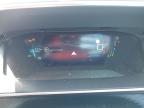 2022 PEUGEOT 2008 GT EV for sale at Copart EAST KILBRIDE