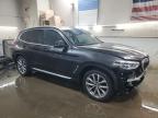 2019 Bmw X3 Xdrive30I for Sale in Elgin, IL - Side